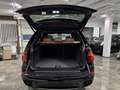 BMW X5 xDrive30d / 1. Hand Panorama Xenon Tempomat Noir - thumbnail 15