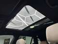 BMW X5 xDrive30d / 1. Hand Panorama Xenon Tempomat Noir - thumbnail 22