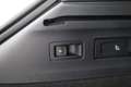 Volkswagen ID.7 Kombi Pro 210 kW Tourer Pro, 20-Zoll, AHK, Harm... Noir - thumbnail 13