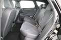 Volkswagen ID.7 Kombi Pro 210 kW Tourer Pro, 20-Zoll, AHK, Harm... Noir - thumbnail 11