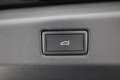 Volkswagen ID.7 Kombi Pro 210 kW Tourer Pro, 20-Zoll, AHK, Harm... Noir - thumbnail 15