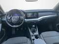 Skoda Octavia Combi 1.5 TSI Ambition Zwart - thumbnail 11