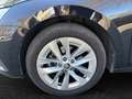 Skoda Octavia Combi 1.5 TSI Ambition Zwart - thumbnail 8