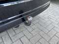 Skoda Octavia Combi 1.5 TSI Ambition Zwart - thumbnail 20
