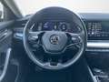 Skoda Octavia Combi 1.5 TSI Ambition Zwart - thumbnail 12