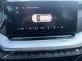 Skoda Octavia Combi 1.5 TSI Ambition Zwart - thumbnail 22
