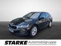 Skoda Octavia Combi 1.5 TSI Ambition Zwart - thumbnail 2
