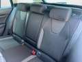 Skoda Octavia Combi 1.5 TSI Ambition Zwart - thumbnail 14