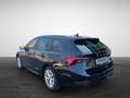 Skoda Octavia Combi 1.5 TSI Ambition Zwart - thumbnail 6