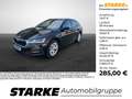 Skoda Octavia Combi 1.5 TSI Ambition Zwart - thumbnail 1