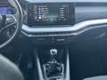 Skoda Octavia Combi 1.5 TSI Ambition Zwart - thumbnail 13