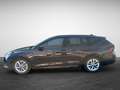 Skoda Octavia Combi 1.5 TSI Ambition Zwart - thumbnail 5