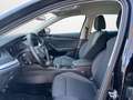 Skoda Octavia Combi 1.5 TSI Ambition Zwart - thumbnail 10