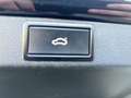 Skoda Octavia Combi 1.5 TSI Ambition Schwarz - thumbnail 18