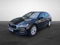 Skoda Octavia Combi 1.5 TSI Ambition Zwart - thumbnail 3