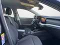 Skoda Octavia Combi 1.5 TSI Ambition Zwart - thumbnail 17