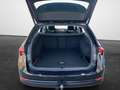 Skoda Octavia Combi 1.5 TSI Ambition Zwart - thumbnail 16