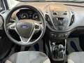 Ford Tourneo Courier 1.5 TDCI 75 CV Plus Bianco - thumbnail 15