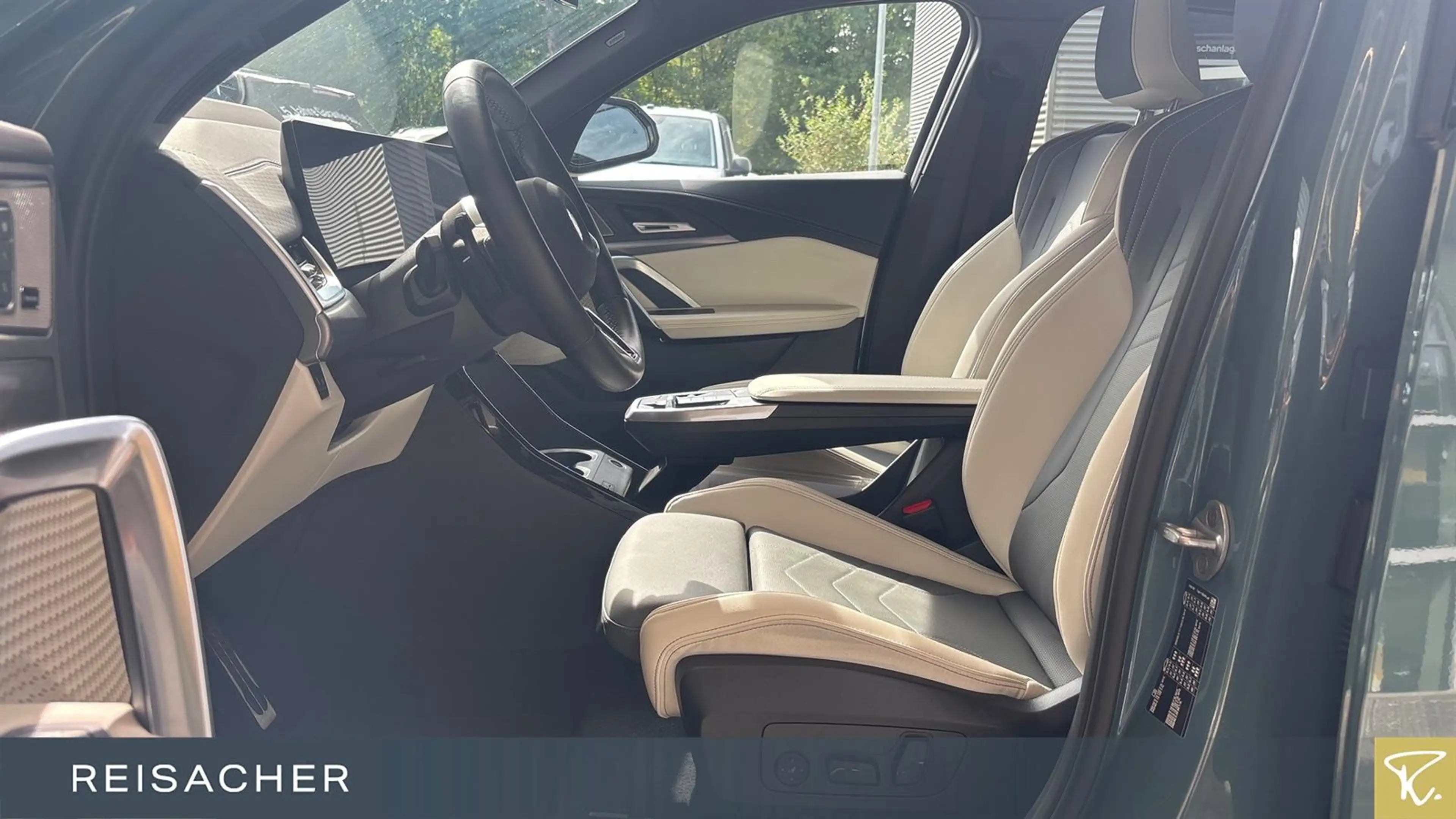 BMW X2 sDrive 20d A M-Sport,LCProf,ACC,360°,HUD — photo 4