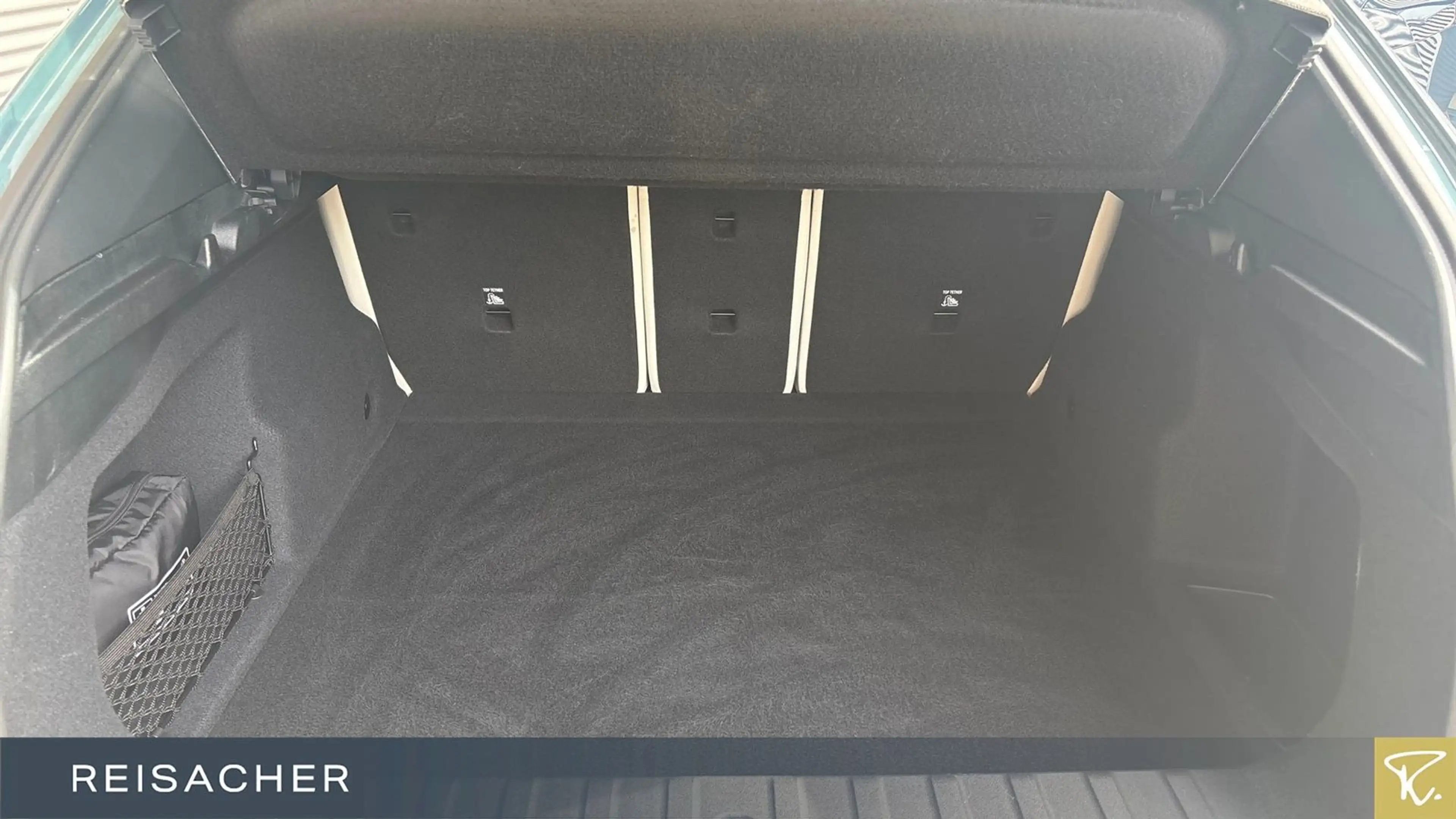 BMW X2 sDrive 20d A M-Sport,LCProf,ACC,360°,HUD — photo 10