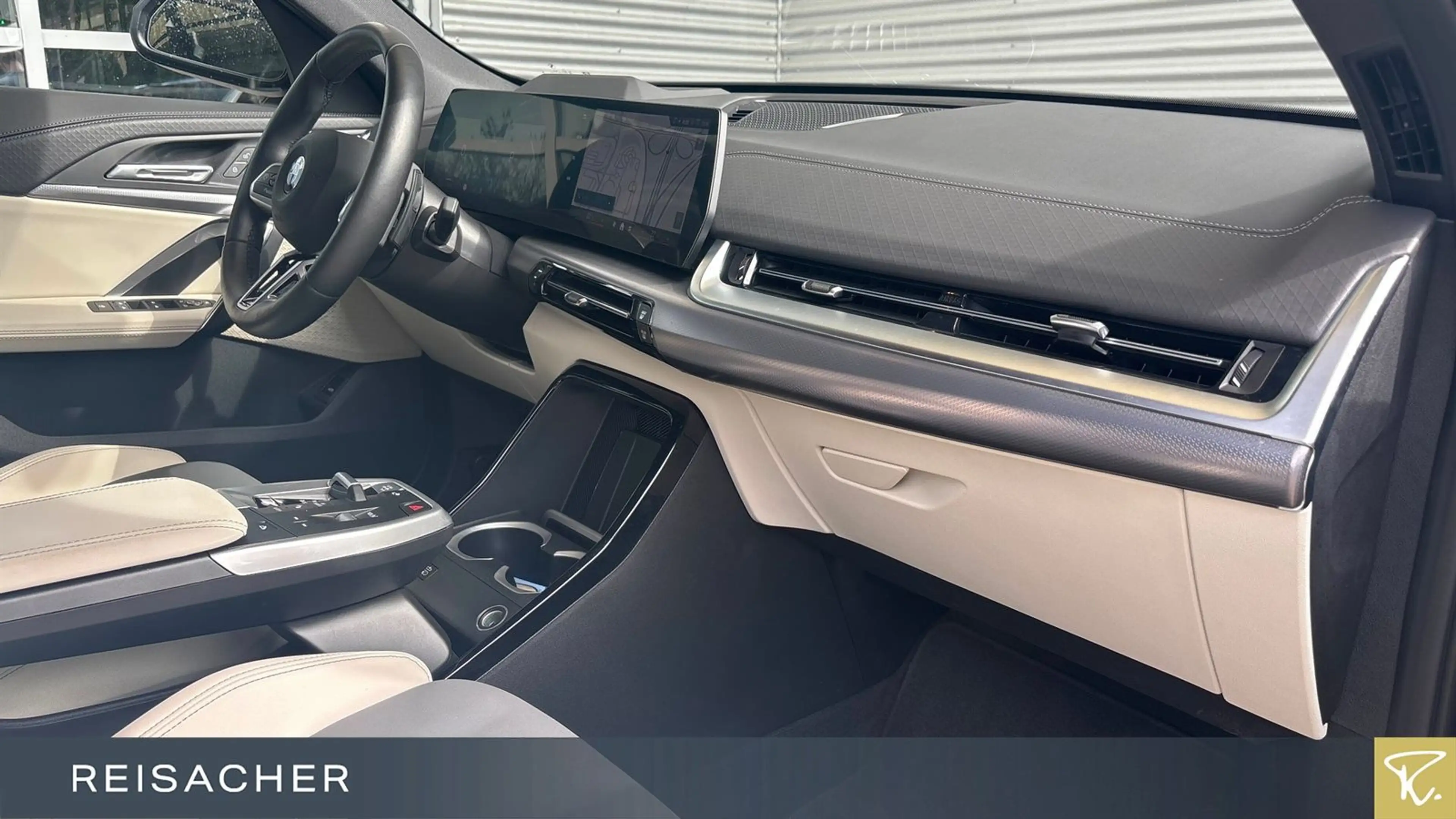 BMW X2 sDrive 20d A M-Sport,LCProf,ACC,360°,HUD — photo 13