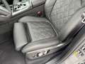 BMW X5 xDrive50e M Sport *VERKAUFT* | 489 PS | Vollaus... Grau - thumbnail 29