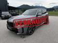 BMW X5 xDrive50e M Sport *VERKAUFT* | 489 PS | Vollaus... Grau - thumbnail 1