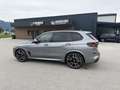 BMW X5 xDrive50e M Sport *VERKAUFT* | 489 PS | Vollaus... Grau - thumbnail 7