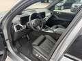 BMW X5 xDrive50e M Sport *VERKAUFT* | 489 PS | Vollaus... Grau - thumbnail 23