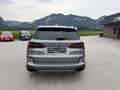 BMW X5 xDrive50e M Sport *VERKAUFT* | 489 PS | Vollaus... Grau - thumbnail 10