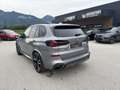 BMW X5 xDrive50e M Sport *VERKAUFT* | 489 PS | Vollaus... Grau - thumbnail 9