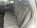 BMW X5 xDrive50e M Sport *VERKAUFT* | 489 PS | Vollaus... Grau - thumbnail 41