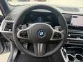 BMW X5 xDrive50e M Sport *VERKAUFT* | 489 PS | Vollaus... Grau - thumbnail 33
