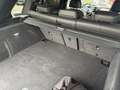 BMW X5 xDrive50e M Sport *VERKAUFT* | 489 PS | Vollaus... Grau - thumbnail 44