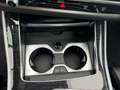 BMW X5 xDrive50e M Sport *VERKAUFT* | 489 PS | Vollaus... Grau - thumbnail 24