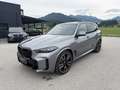 BMW X5 xDrive50e M Sport *VERKAUFT* | 489 PS | Vollaus... Grau - thumbnail 3