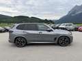 BMW X5 xDrive50e M Sport *VERKAUFT* | 489 PS | Vollaus... Grau - thumbnail 14