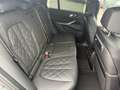 BMW X5 xDrive50e M Sport *VERKAUFT* | 489 PS | Vollaus... Grau - thumbnail 48
