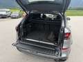 BMW X5 xDrive50e M Sport *VERKAUFT* | 489 PS | Vollaus... Grau - thumbnail 46