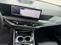 BMW X5 xDrive50e M Sport *VERKAUFT* | 489 PS | Vollaus... Grau - thumbnail 25
