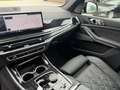 BMW X5 xDrive50e M Sport *VERKAUFT* | 489 PS | Vollaus... Grau - thumbnail 26