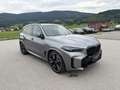 BMW X5 xDrive50e M Sport *VERKAUFT* | 489 PS | Vollaus... Grau - thumbnail 16