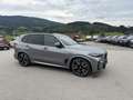 BMW X5 xDrive50e M Sport *VERKAUFT* | 489 PS | Vollaus... Grau - thumbnail 15