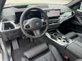 BMW X5 xDrive50e M Sport | 489 PS | Vollausstattung | ... Grau - thumbnail 33