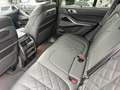BMW X5 xDrive50e M Sport *VERKAUFT* | 489 PS | Vollaus... Grau - thumbnail 40