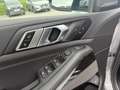 BMW X5 xDrive50e M Sport *VERKAUFT* | 489 PS | Vollaus... Grau - thumbnail 30