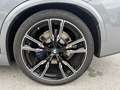 BMW X5 xDrive50e M Sport *VERKAUFT* | 489 PS | Vollaus... Grau - thumbnail 22