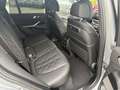 BMW X5 xDrive50e M Sport *VERKAUFT* | 489 PS | Vollaus... Grau - thumbnail 47