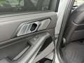 BMW X5 xDrive50e M Sport *VERKAUFT* | 489 PS | Vollaus... Grau - thumbnail 36