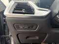 BMW X5 xDrive50e M Sport *VERKAUFT* | 489 PS | Vollaus... Grau - thumbnail 32
